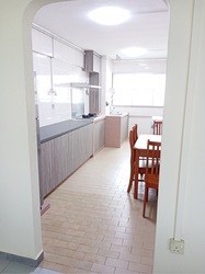 Blk 686 Hougang Spring (Hougang), HDB 4 Rooms #503551081